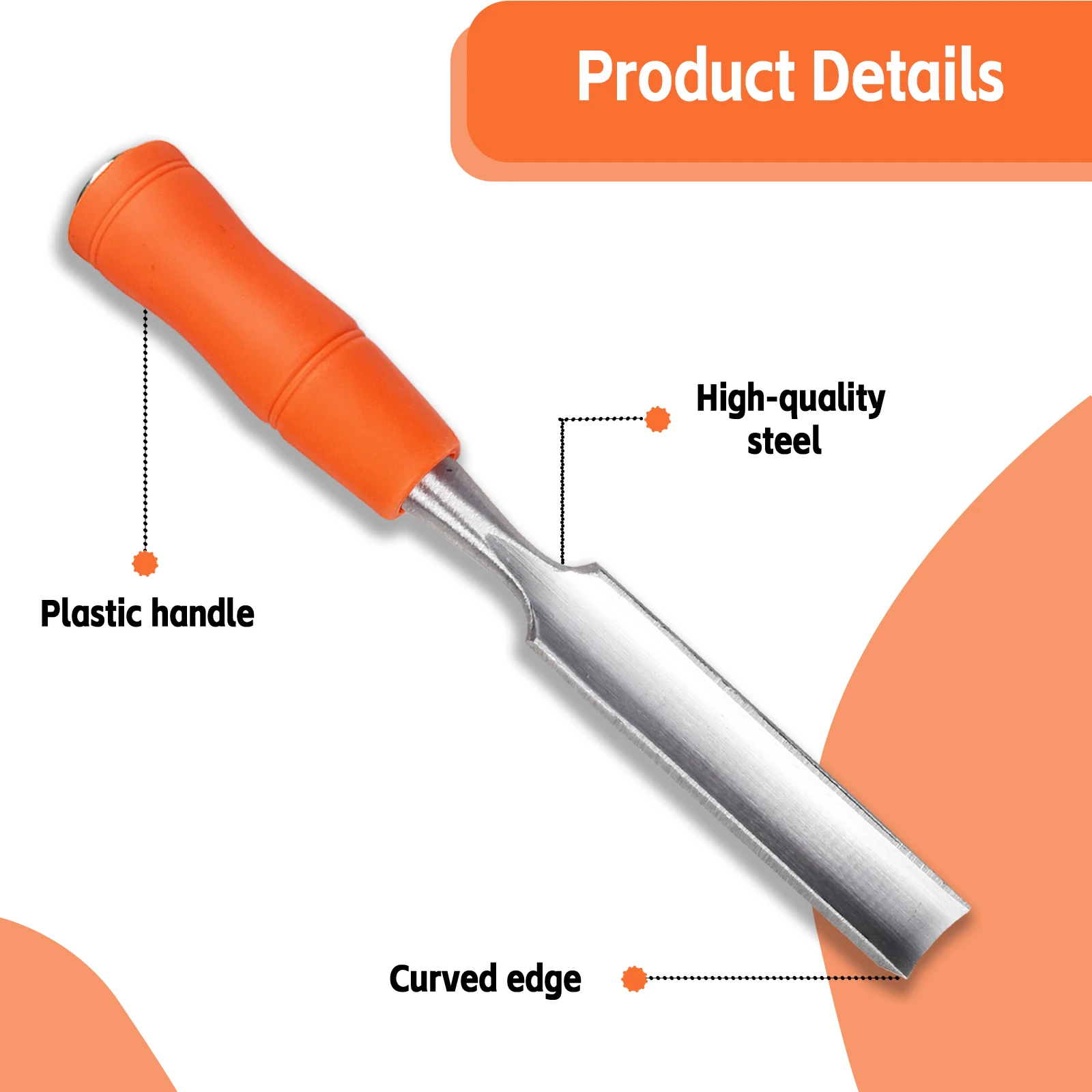 1 قطعة أداة إزالة شريط قبضة الجولف قبضة الجولف استبدال طقم تصليح الشريط المتعرية مزيل ل #4