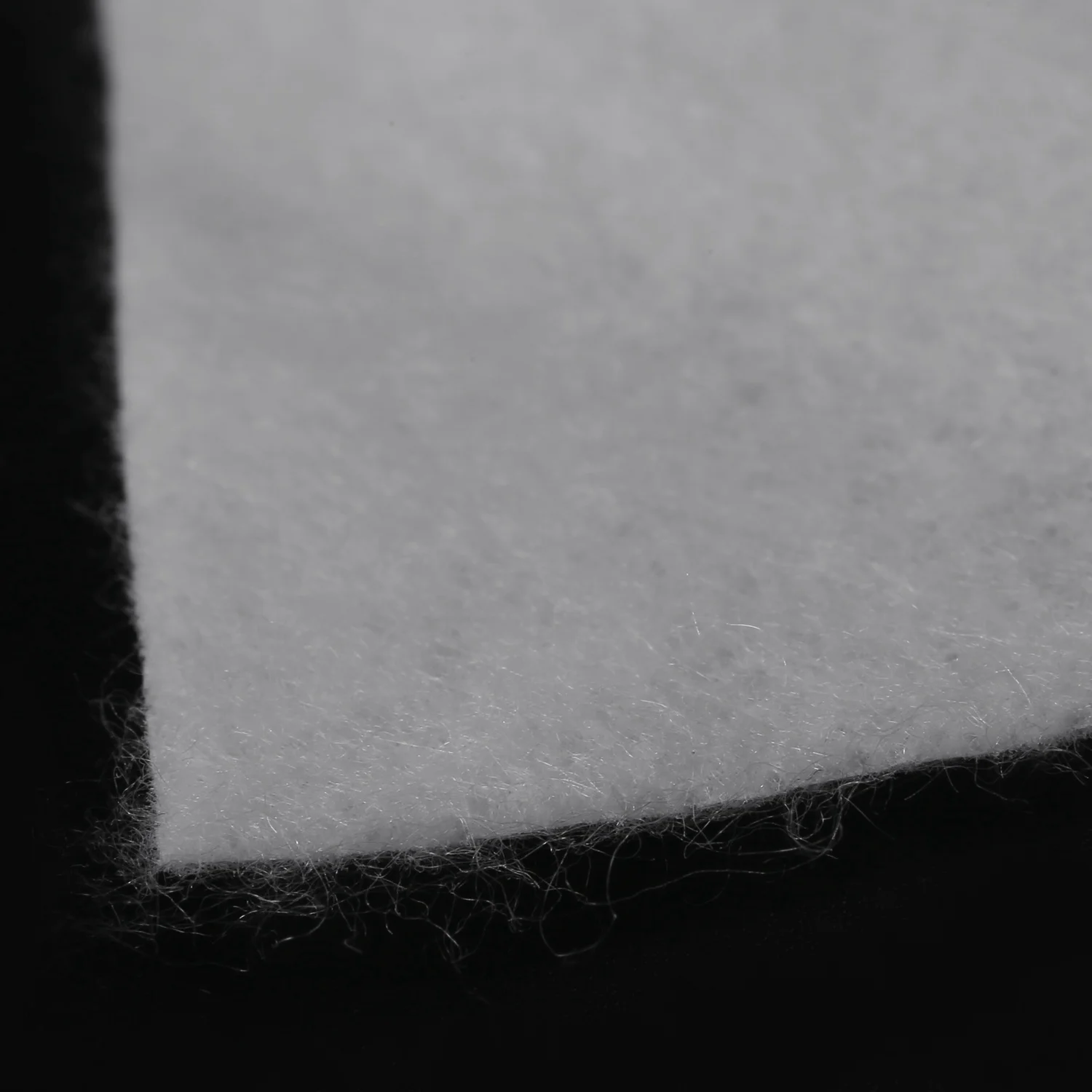 3 uds engrosamiento de algodón electrostático para Philips Xiaomi aire acondicionado Mi purificador de aire Pro/1/2 filtro de polvo Hepa