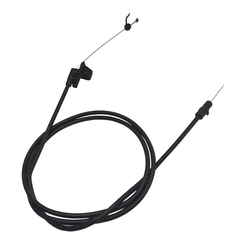 High Grade Replacement Cable Drive Control Cable HU550F Replacement Drive Control Cable High-grade Materials Responsive Control