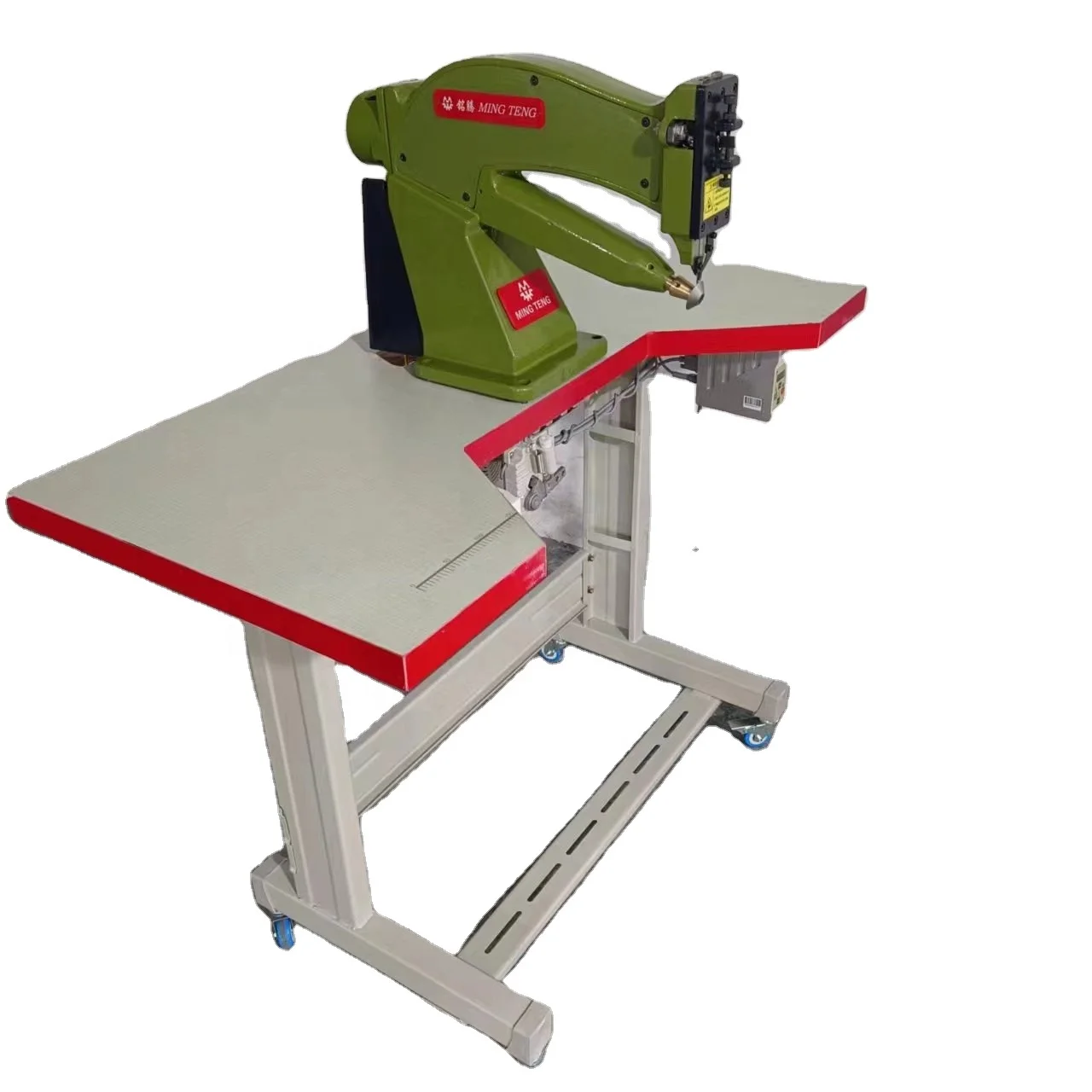 

For Shoe Sole Edge Trimming Machine Shoe Outsole Inside Edge Trimming Machine