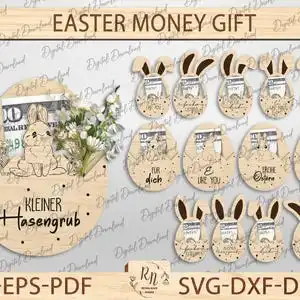 What You Need to Know About Creating a WordPress Plugin: A Comprehensive Guide for Beginners and Developers