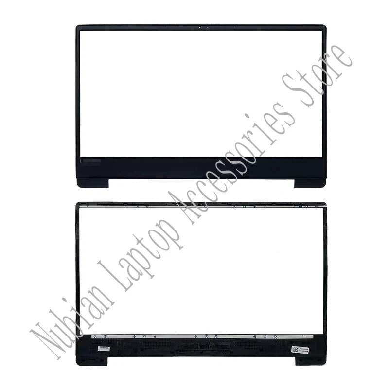 For Lenovo 330S-14 Ideapad 330S-14IKB LCD Back Cover/Cover Panel/Palm Rest/Bottom cover Hinge Cover Brand New