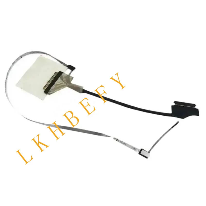 

” LCD UHD LED Video Cable for Air 5 Plus 17-CB FPC72 40P TPN-C144 DC02C00LT00