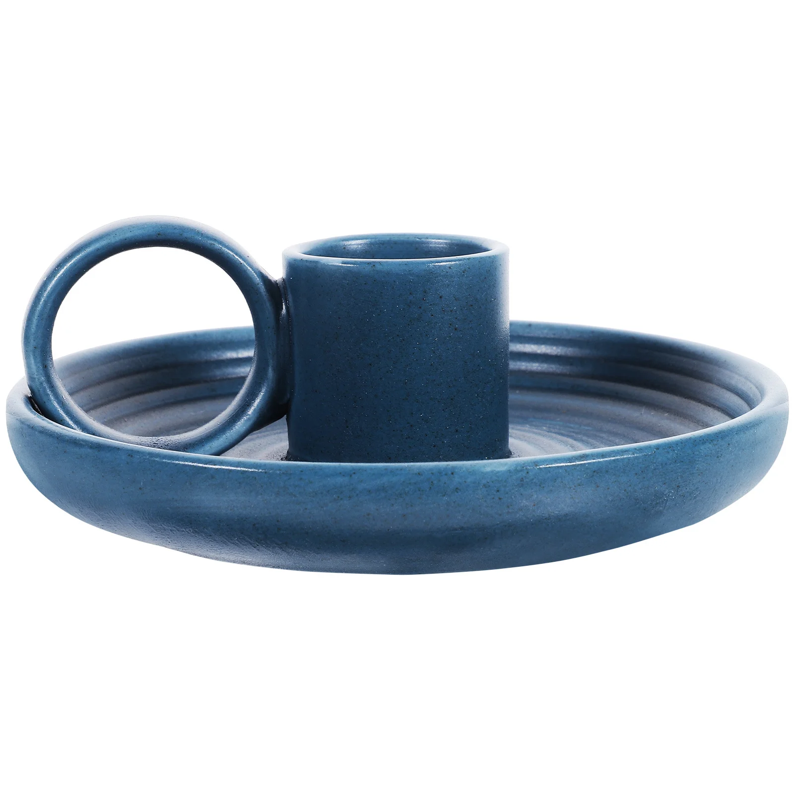 

Ceramic Incense Burner Wood Incense Stick Holder Portable Holder Aromatherapy Fragrance Sticks Decorative Desktop