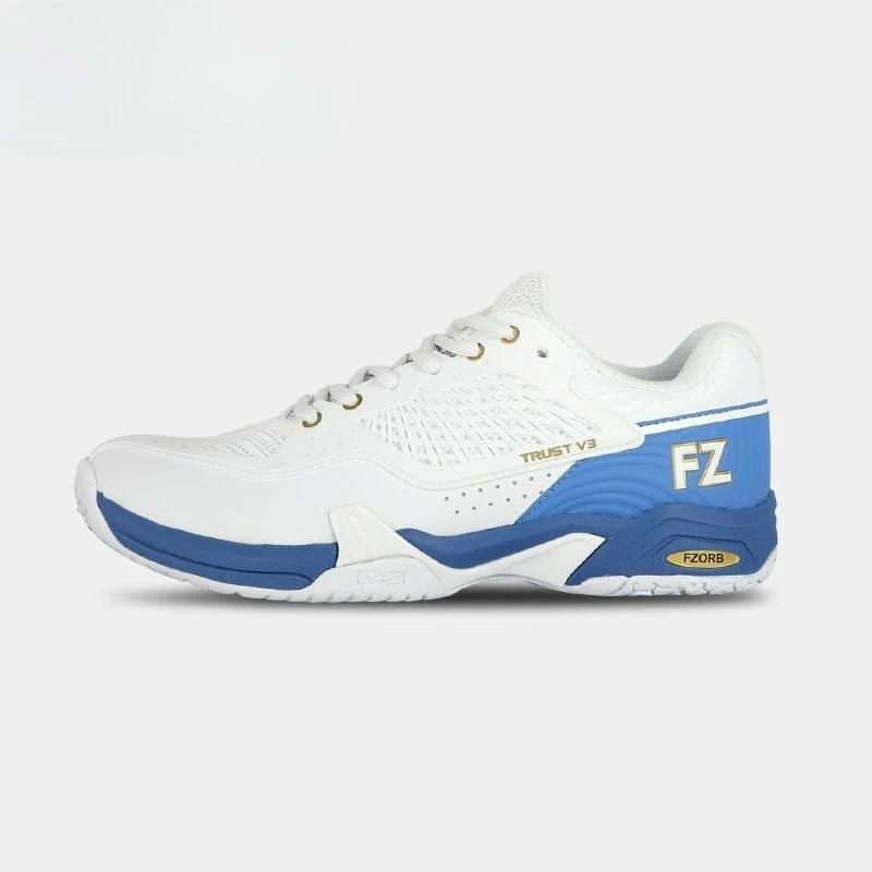 

Classic Brand Badminton Shoes Mens Luxury Brand Tennis Shoes Men Good Quality Court Shoes Man Badminton Training