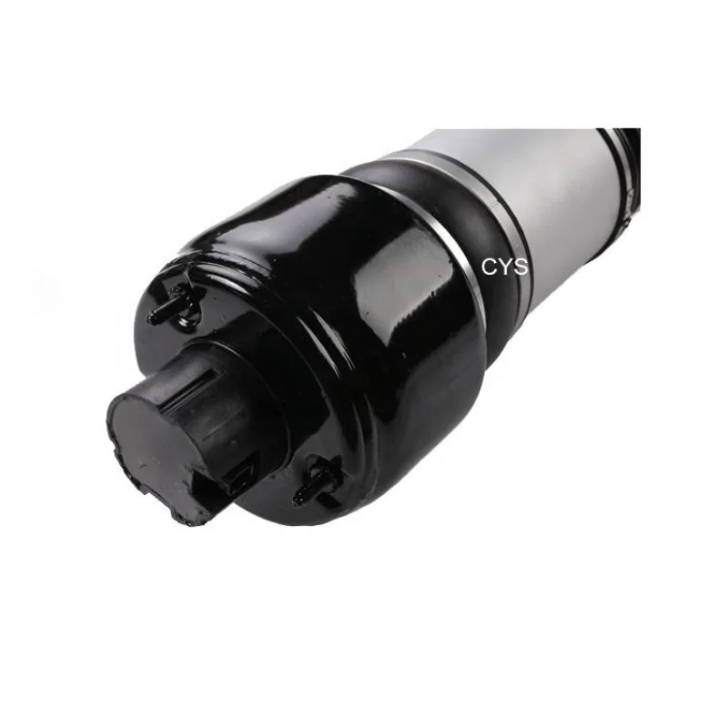 W211/219 Front Air Suspension Shock Absorber For Mercedes E-Class W211 CLS -W219 Left: 2113209313 Right :2113209413