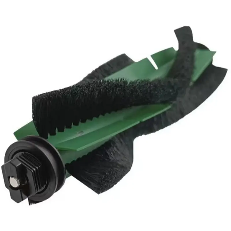 A52Q-(11er-Pack) Y0110 Y0112 Ersatzteile für Irobot – Detail 3