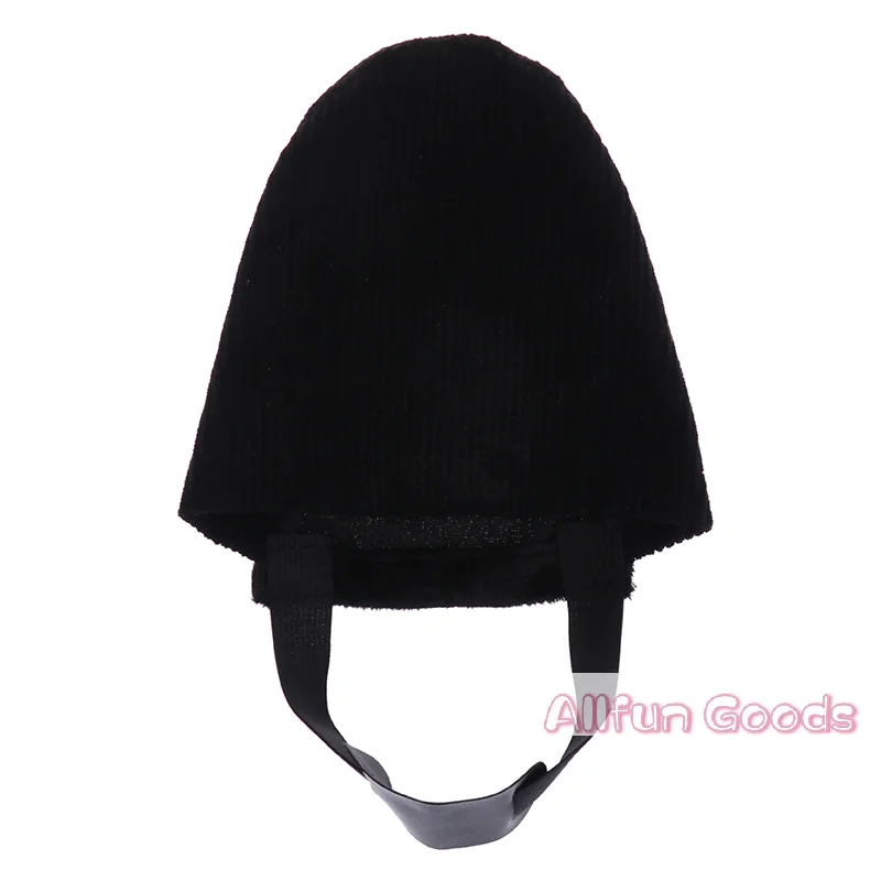 1Pc Bowling Shoe Slider Cover Indoor Bowling Ball Shoe Slipper Protector Smooth Sliding Slipper Sock Slide Pads Average Size