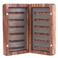 Black Walnut BWB