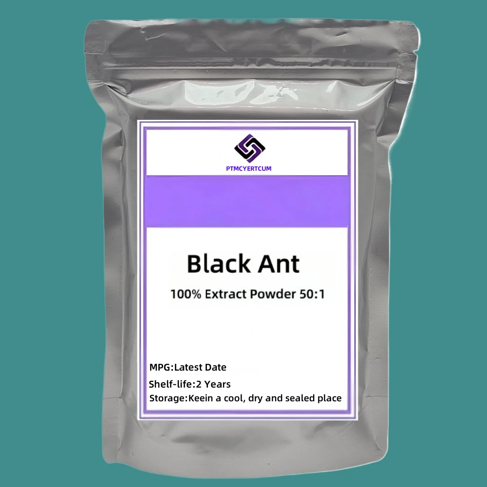 

Сумка из алюминиевой фольги OutPack для экстракта черных муравьев Polyrhachis Vicina Roger Transdermal Patches 50:1 InnerPack DoubleDeck PlasticBa