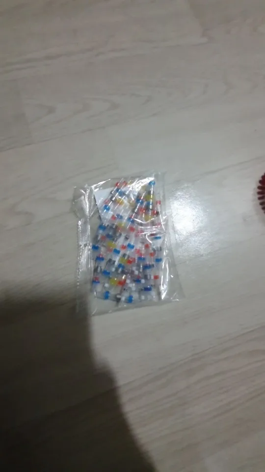 리뷰 사진