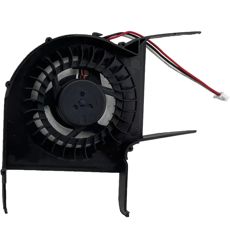 New Laptop CPU Cooling Fan Cooler For Samsung  NP R428 R439 429 P428 R480 R440 R478 R431 RV410 R430
