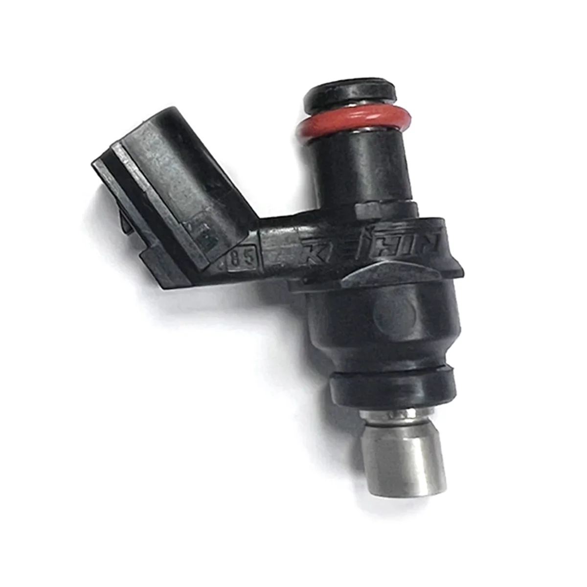 

Fuel Injector for KTM FE450 2017-2019 FC250 2016-2022 450 Exc Sxf 79041023044 Motorcycle Fuel Injectors—L48A