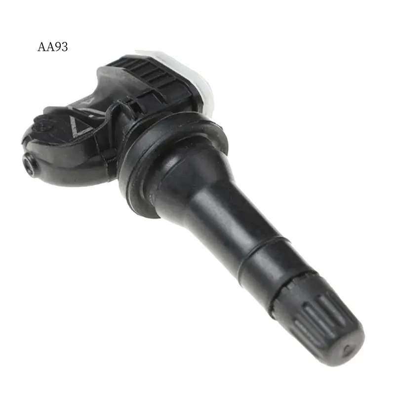 

Датчик давления в шинах AA-4 шт. 13522629 TPMS для Opel Antara Bolt Karl для Cadillac XT5 CT6 433 МГц