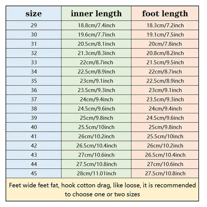 Handwoven DIY Shoes Crocheted Material Summer Cool DIY Hook Rubber Sole+3 Bundles of Thread Hand-woven Shoes Material New view 4