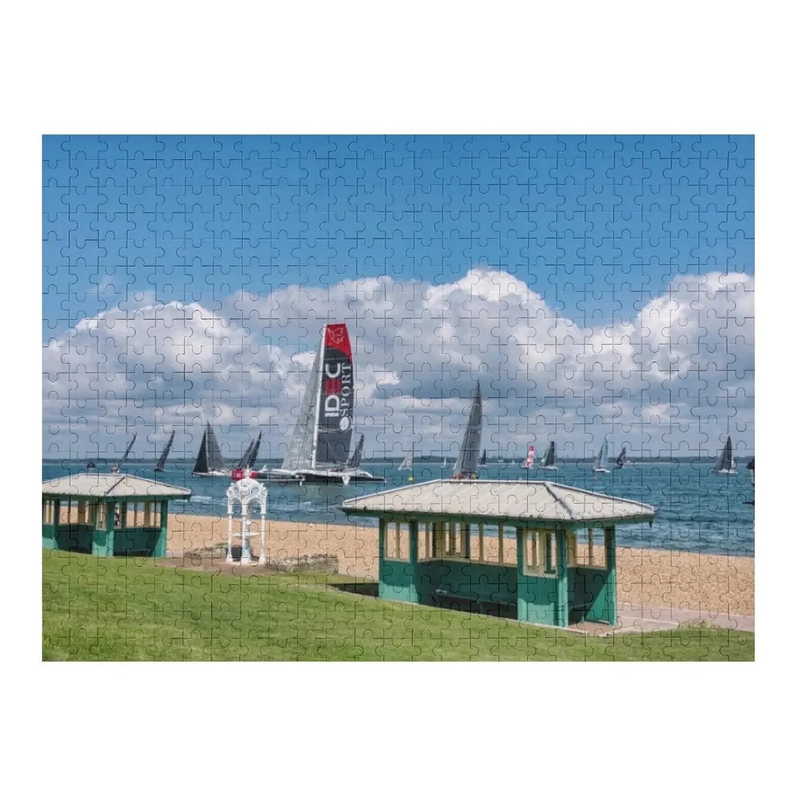 

Козы Классическая неделя Пазл на заказ Деревянные подарочные деревянные композиции для детей Пазл