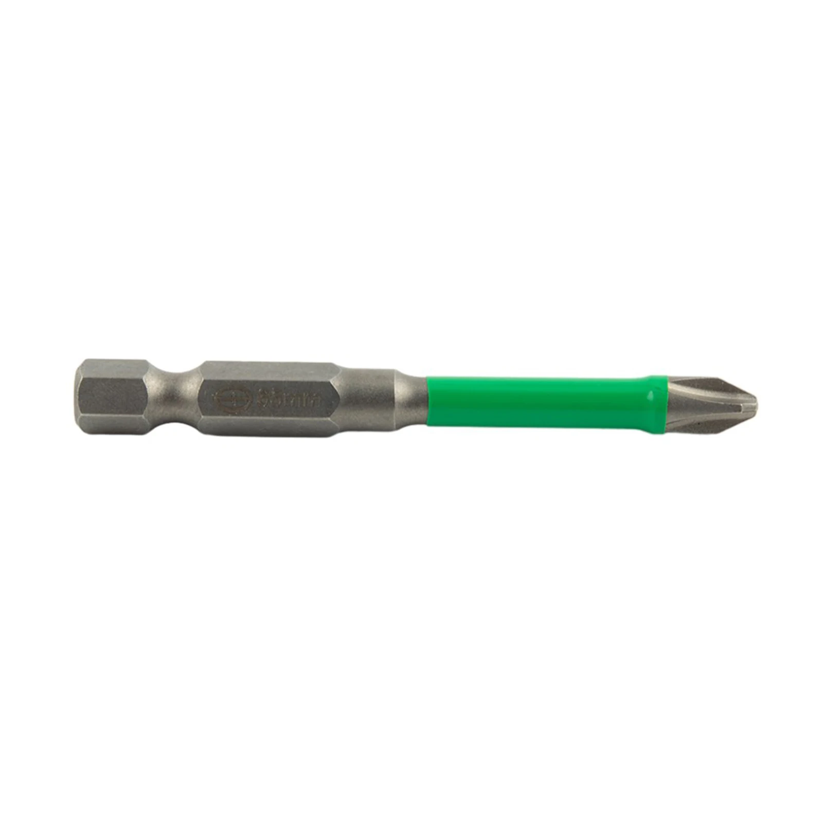 Batch Head Screwdriver Bit Magnetic Power Tools Screwdriver Bit Slotted Special Switch 110mm Cross FPH2 Driver