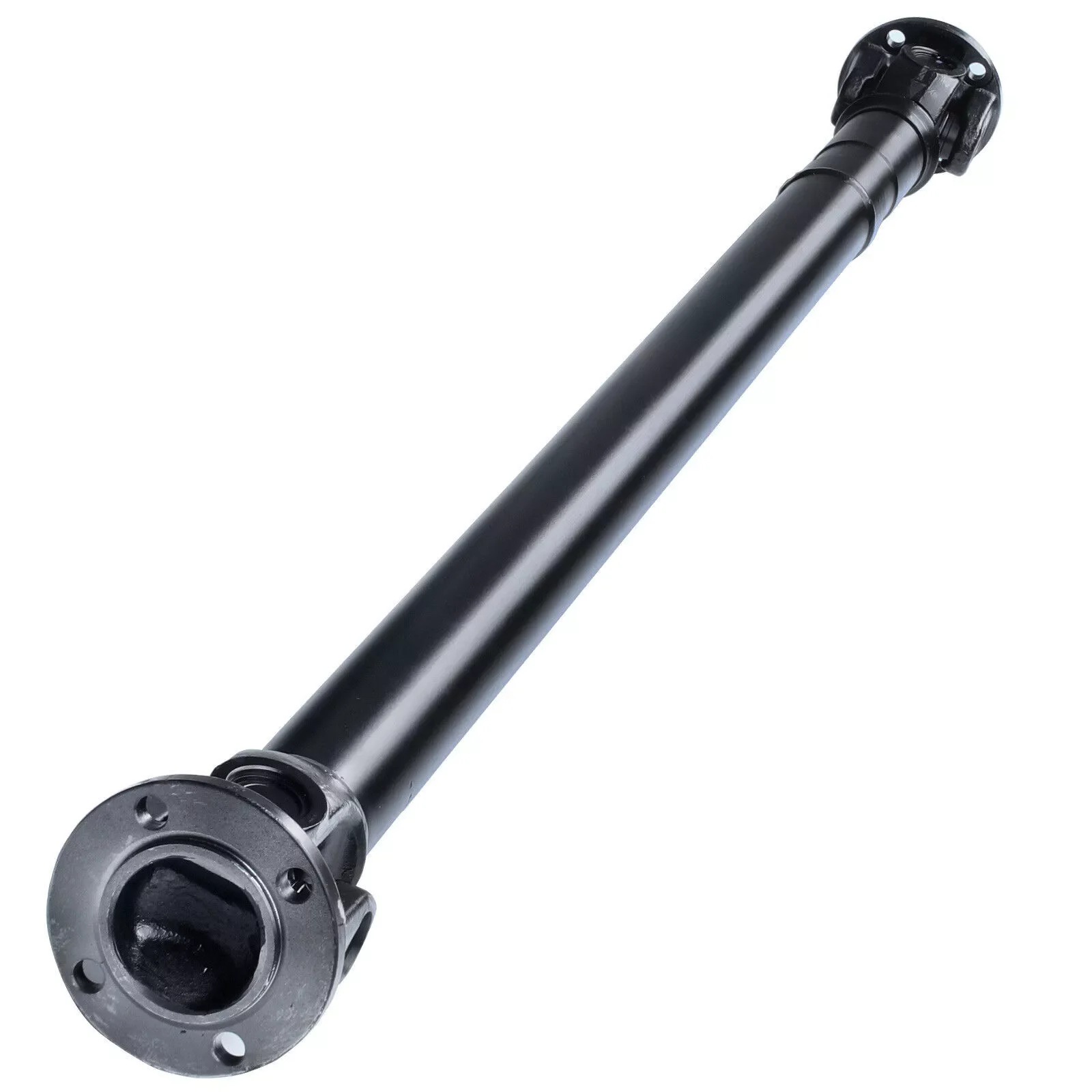 

ACE Gimbals High Quality Drive Shaft Prop Shaft Assembly Rear Fits for Mercedes G Class G500 G55 G63 AMG OE:A4604102218