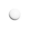 white-120pcs