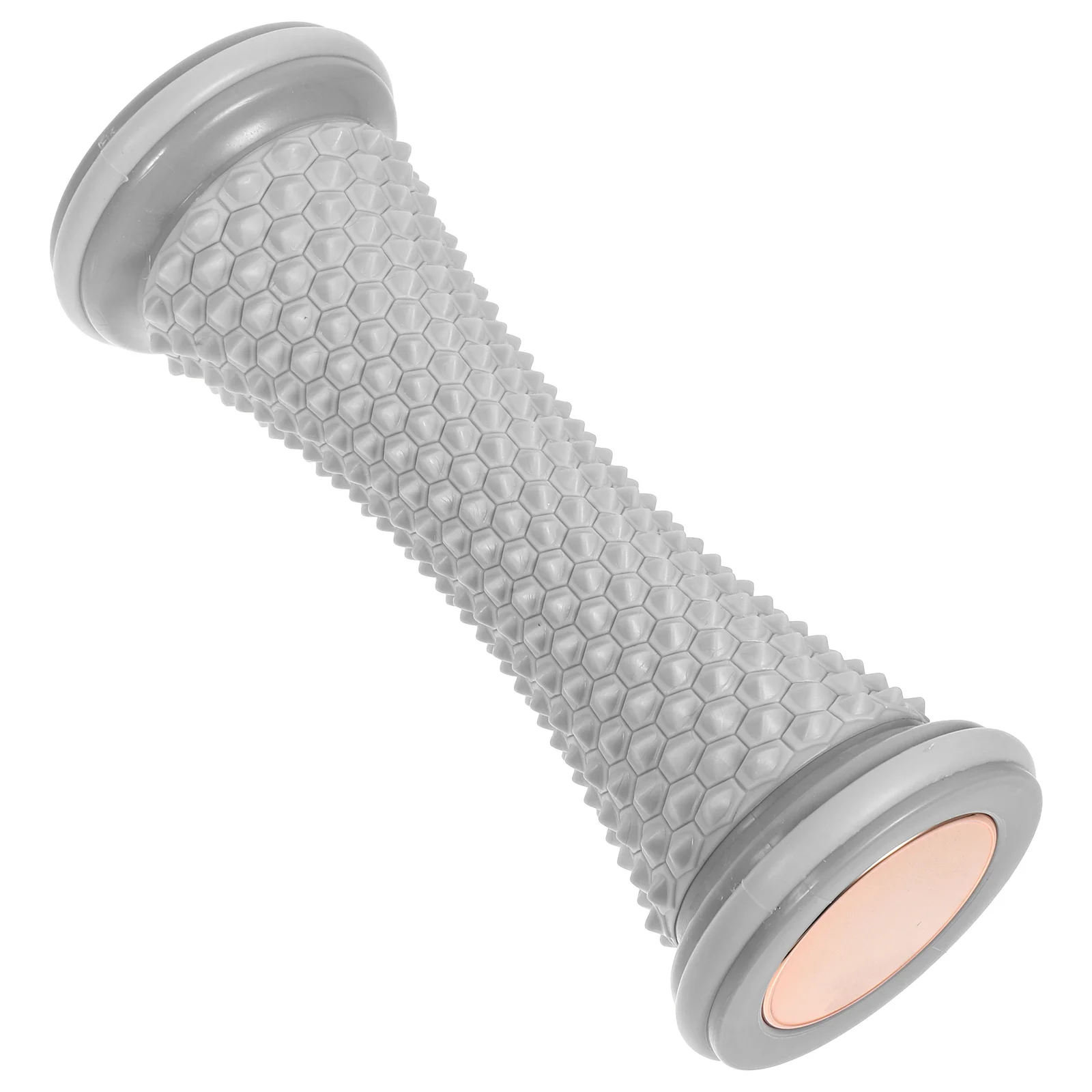 

Foot Sole Massager Portable Reflexology Roller For Plantar Fascia Relief Body Massage Tool Feet Sole Massage Roller