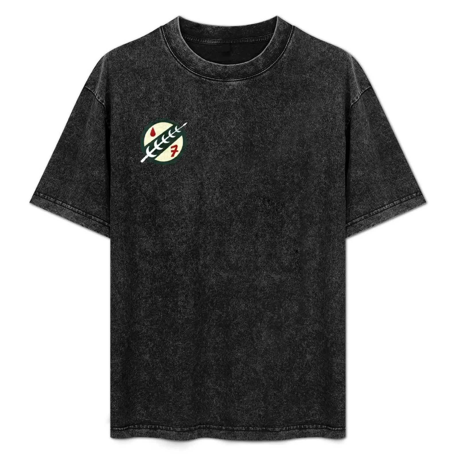 

HUNTER CLUB'S T-Shirt Quick Dry Training Short Sleeve Tee