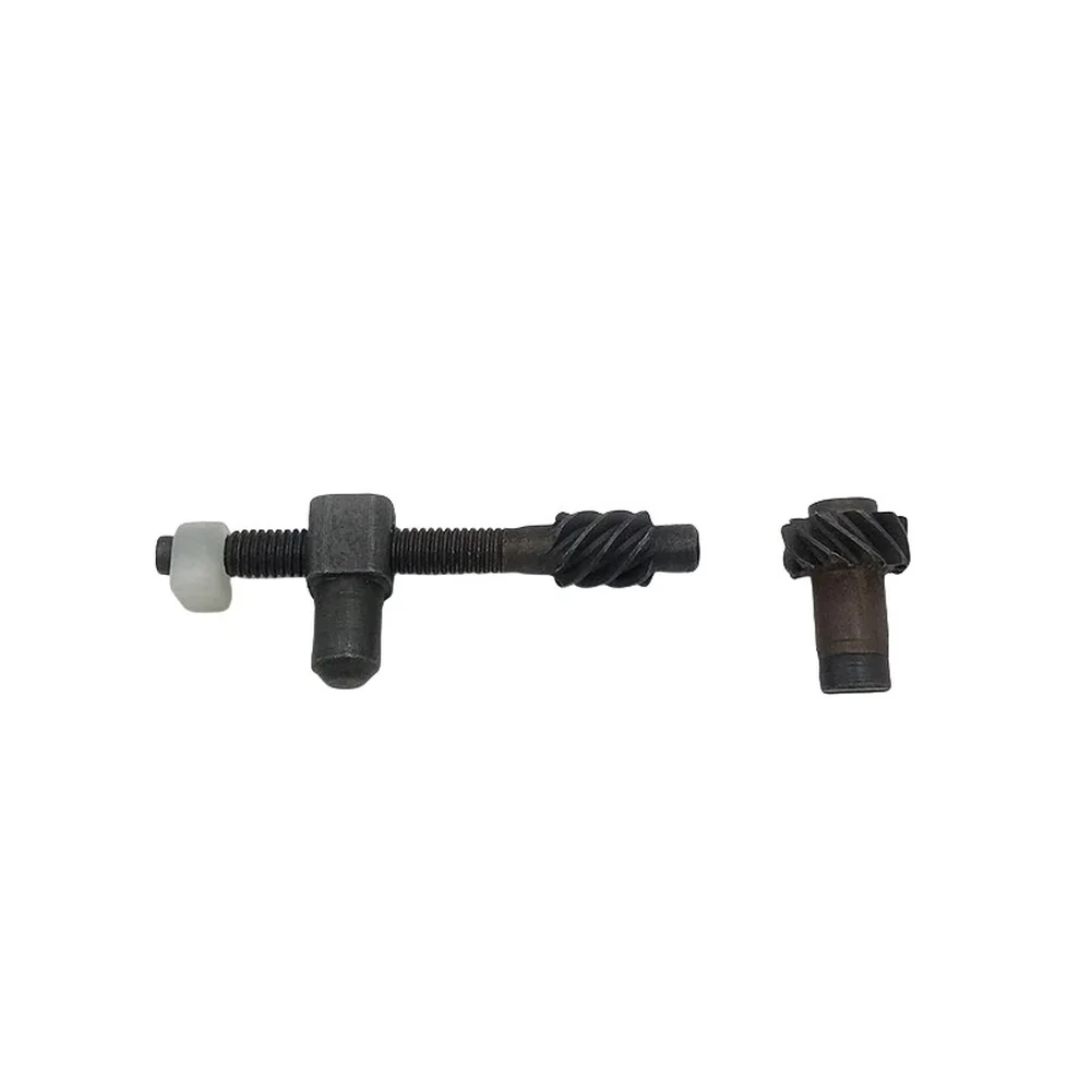 Saw Repair Parts Chainsaw Adjustment Screw For Heavy Cutting Precision Fit Design Easy Installation For 435 Chainsaw