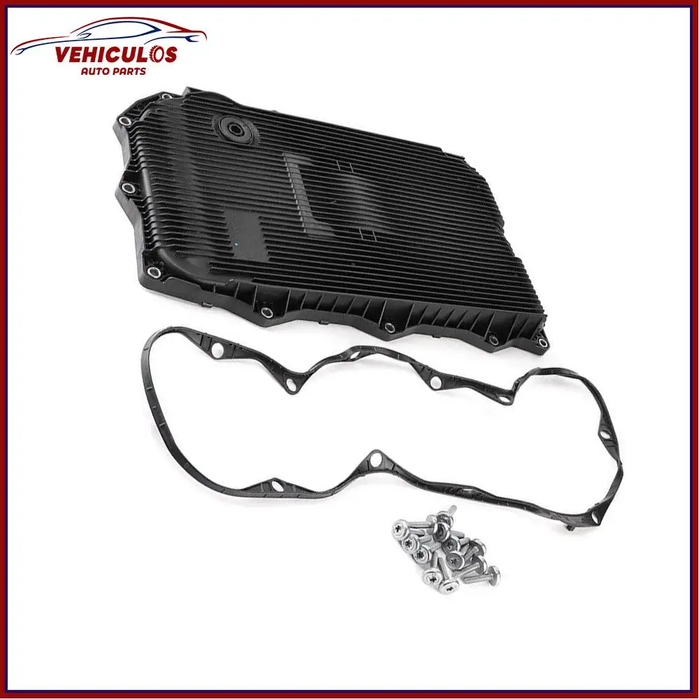 

Automatic Transmission Filter Oil Pan Kit 68225344AA 24118612901 83222152426 068225344 For BMW 228i 328i 335i 528i F33 F34
