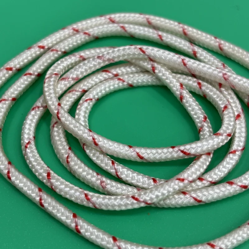 

Для Steele Fs120 кусторез/косилка стартовый трос оригинальные товары точность