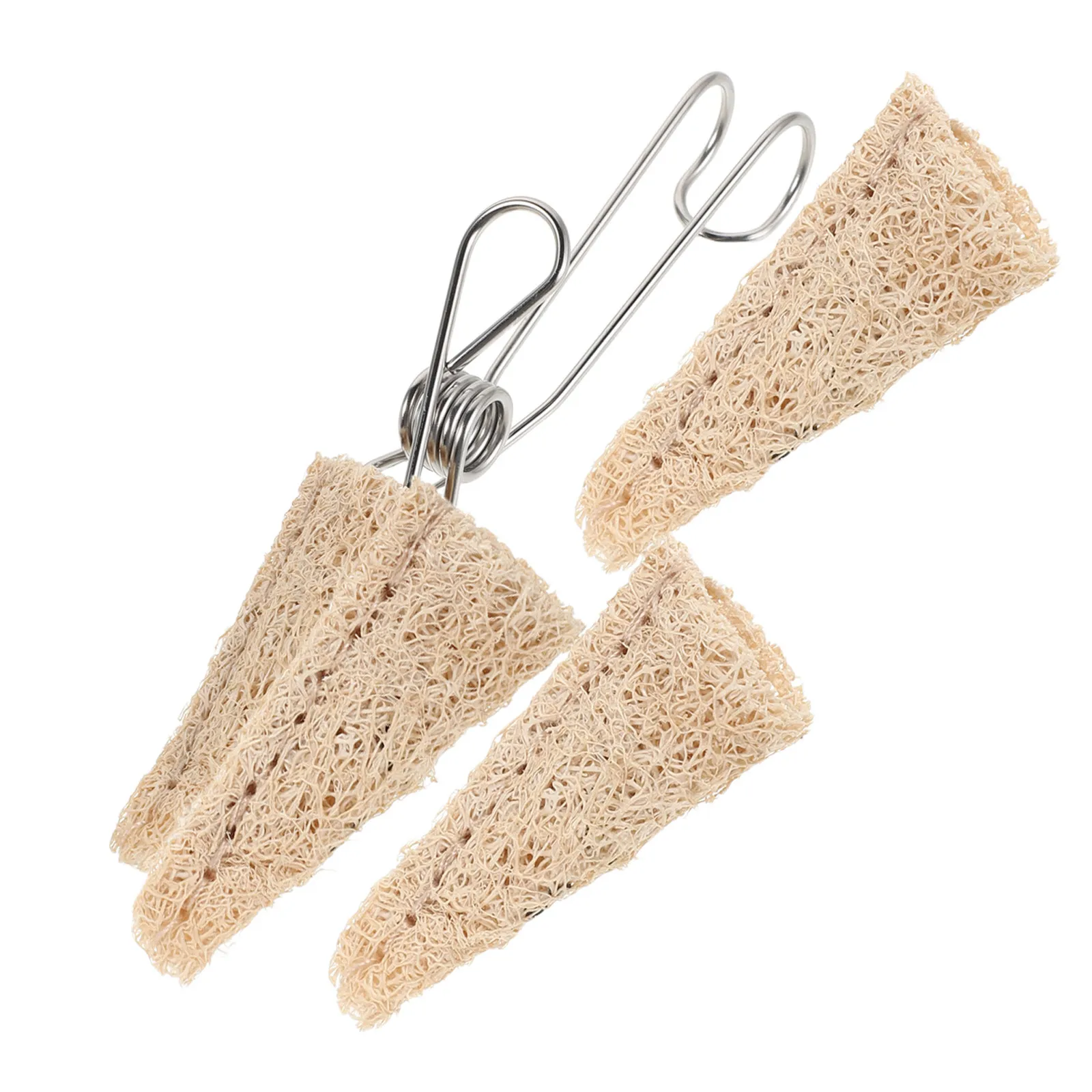 set-di-1-spazzola-per-biberon-con-testine-sostituibili-in-luffa-naturale-materiale-morbido-e-confortevole-set-per-la-pulizia-dei-biberon