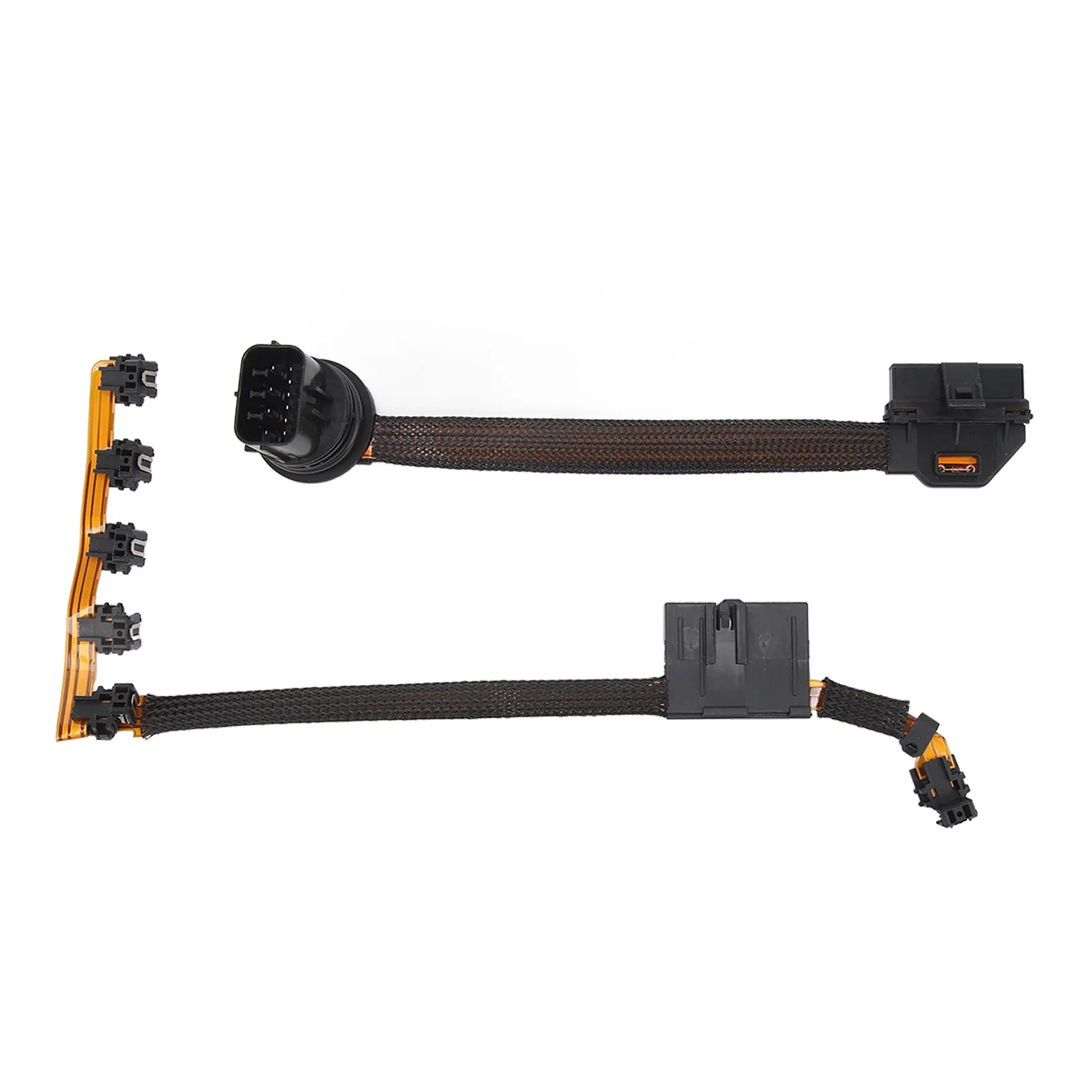 

46307‑23010 Automatic Transmission Wire Harness 46307‑23010 Transaxle Valve Harness Replacement for Hyundai Accent Elantra