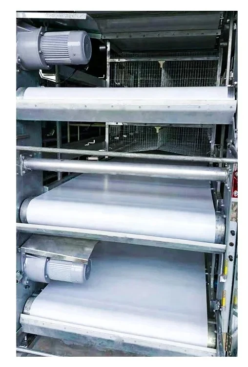 

Customized size low cost galvanized sheet 90 / 120 birds 3 / 4 layers poultry chicken feeding cages system chicken layer cage