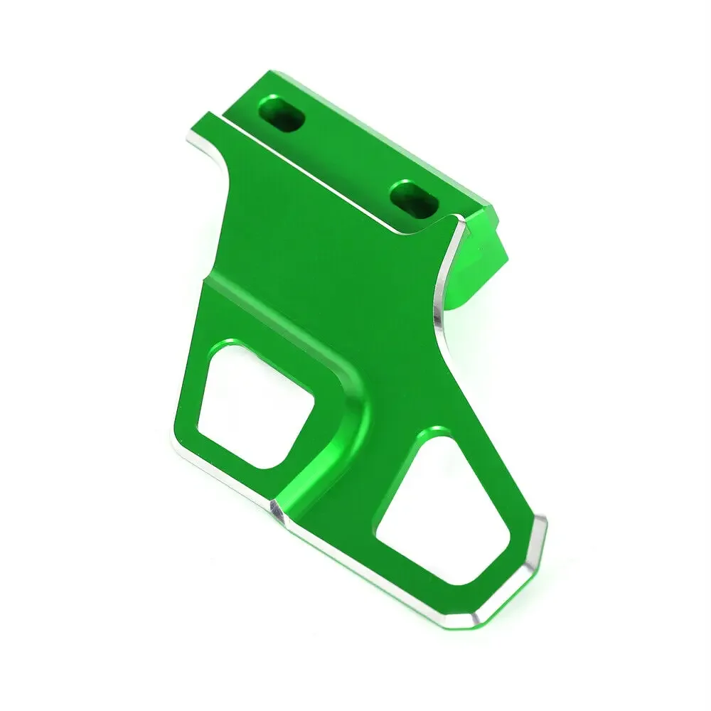 

KLR650 Motorcycle Chain protective cover Protector Compatible with Kawasaki KLR 650 2008-2024