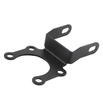 10 best sales Quad Segway - №2