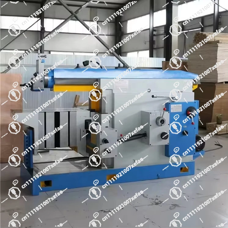 High Quality Metal Forming Machine BC60100 Forming Machine, Brand Hydraulic Forming Planer