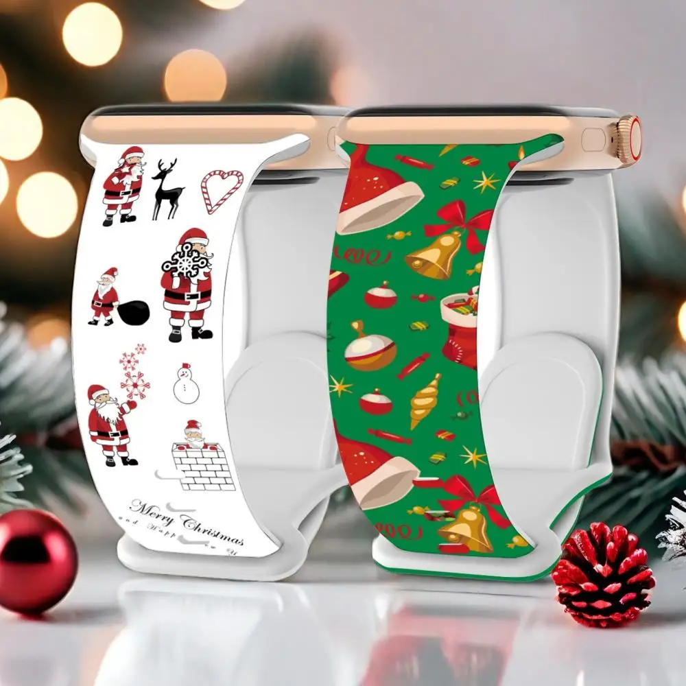 yZ[zApple WatchpVRXgbv oh 40mm 41mm 42mm 44mm 45mm 46mm 49mm NX}XuXbg iWatch Ultra Series 10 9 SE 8 7 6 5 4Ή