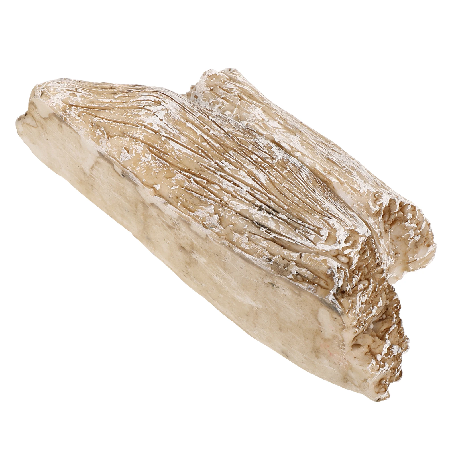 في الهواء الطلق مفتاح صندوق تخزين حديقة الراتنج التمويه مفتاح مخفي حامل لساحة سياج جدار حل أمن الوطن حصيف #1