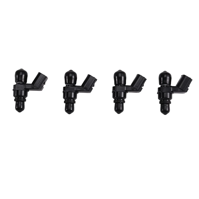 

AS57-Fuel Injector Set(4Pcs) For 350/690, For FE450 FC250, For 350/450 500 690 2007-2022 75041023044
