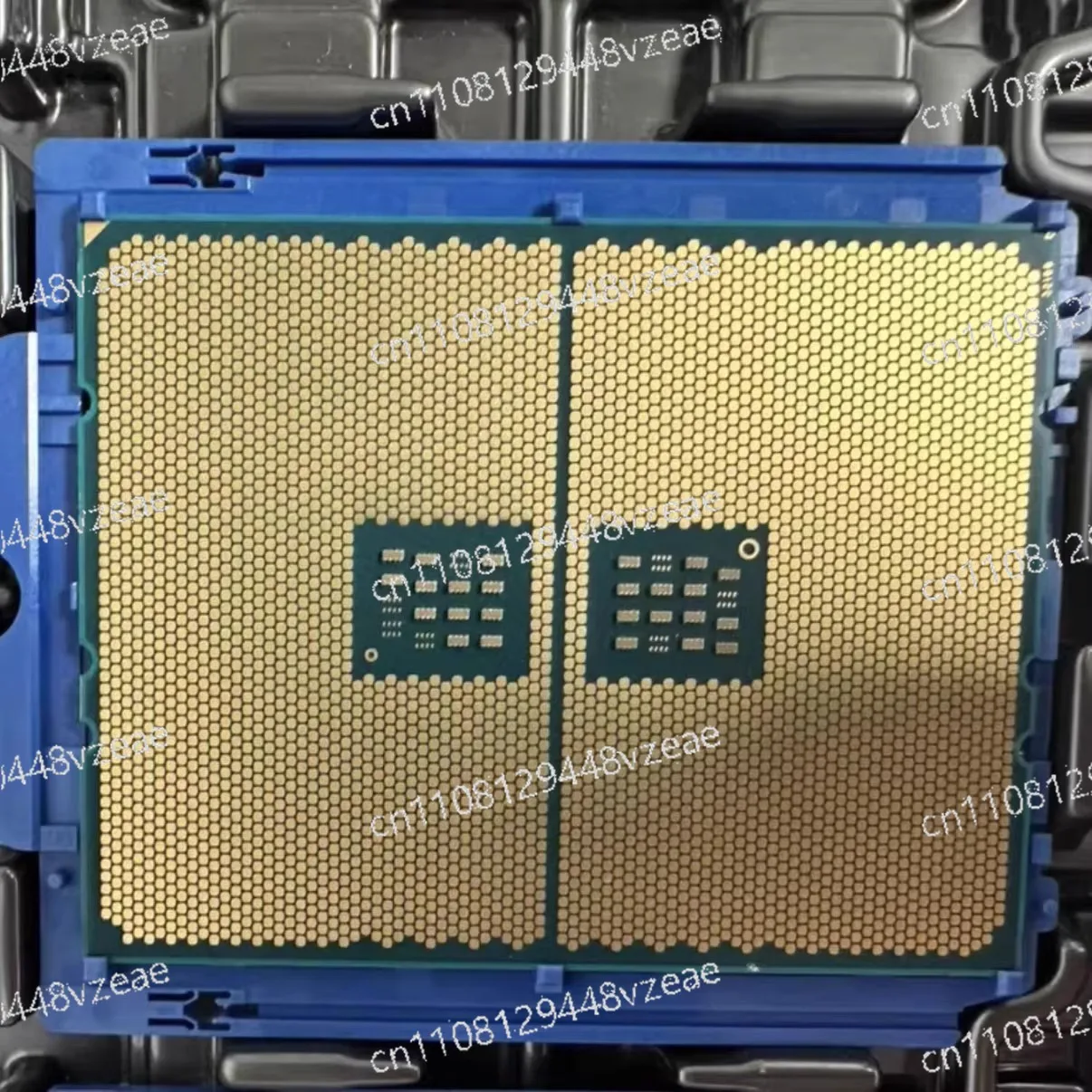 7K62 7R32 7F52 7B12 7742 7V12 7513 7B13 7763 7D12 7452 7552 AMD EPYC 7V12 7371 7282 7302P 7402 7502 7532 7542