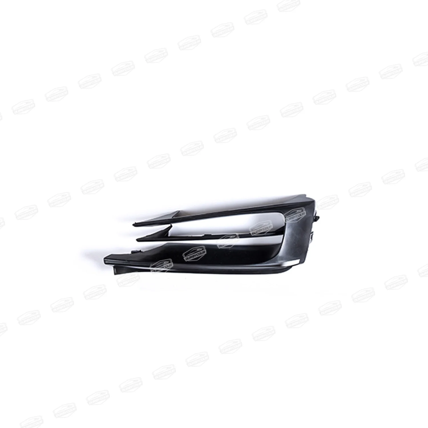 

For Porsche Panamera 971.1 2017-2020 OE front bumper daytime running light bracket left OE971807877 right OE971807878