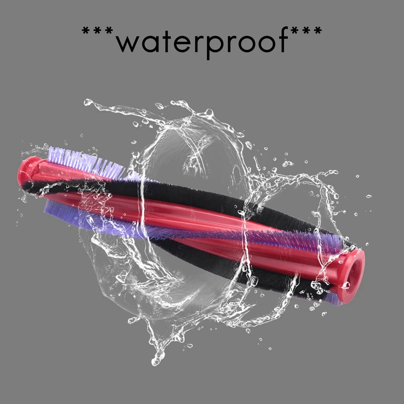 بديل لأجزاء المكنسة الكهربائية Dyson V6 DC59 DC62 SV03 SV073