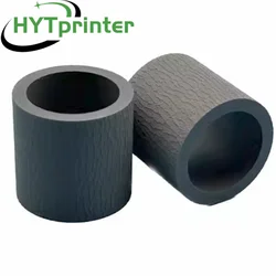 Pickup Roller Tire for HP 8100 8600 8700 8610 8620 8625 8630 8640 8650 8660 8210 8216 8710 8702 8715 8720 8730 8740 451 476