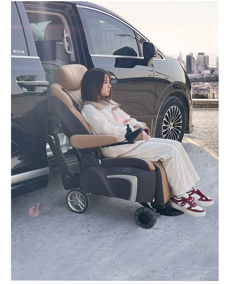 Wheelchair Accessible Vehicle Wheelchair Ability Accessible Van Lift Disability For Wheelchair For Cars