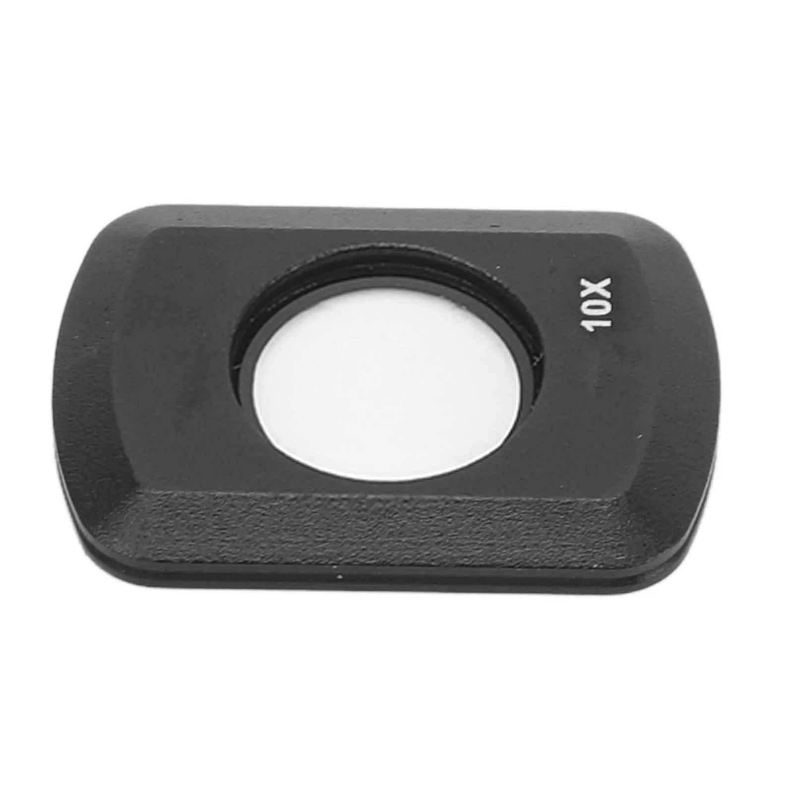 클리어런스 딜 매크로 렌즈 안티 스크래치 마그네틱 2‑2.5CM 포커싱 안티 오일 광학 유리 매크로 렌즈 액세서리용 얼룩 방지