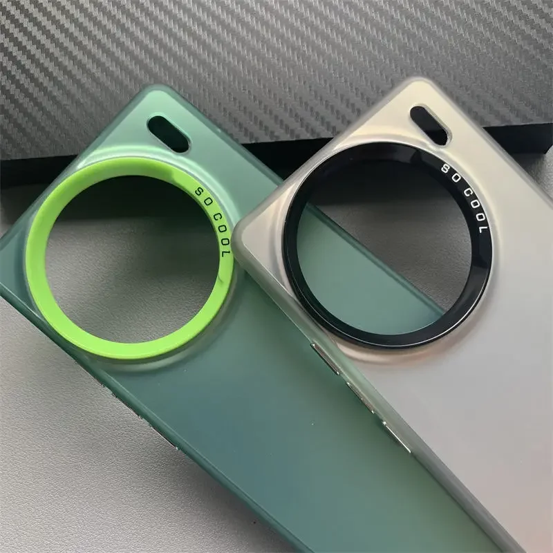 ل vivo X90 حالة فيفو X90 برو جراب هاتف فيفو V2219 V2241HA V2241A غطاء X90S X90 برو الفاخرة لامع أورورا الجلد ماتي غطاء