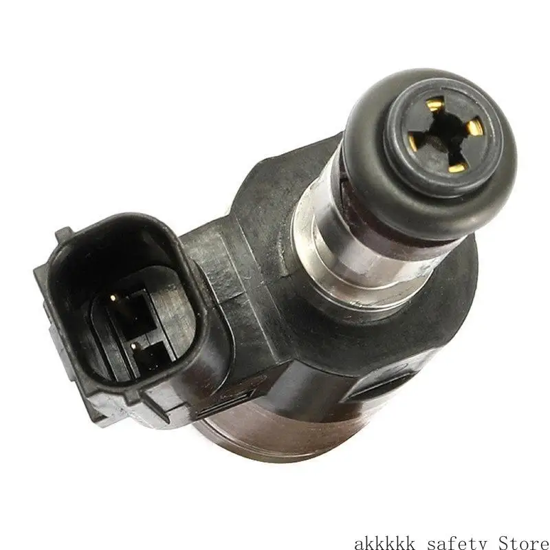 

XXFF For 1.5L 2017-2019 16010-5PA-305 16010-59B-315 Injector Adapter Nozzle