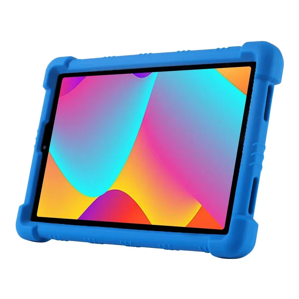 For Alcatel Joy Tab 2 2021/3T 8 2020 8\
