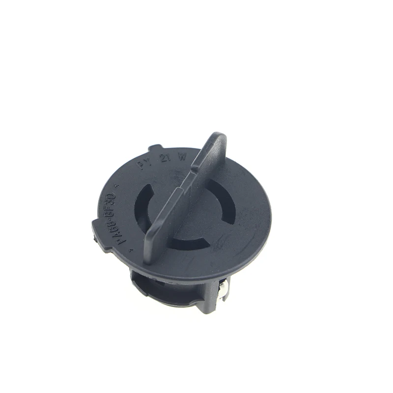 Douille d'ampoule de clignotant - Pièce d'origine BMW 63117159570