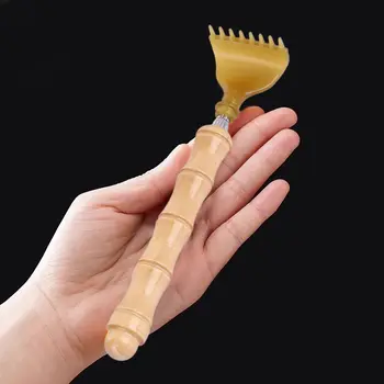 10 nejlepší prodej masážní nástroj s lechtáním - №5
