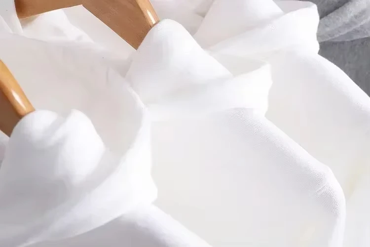 Felpa con cappuccio con stampa di lettere di tendenza di strada per uomo Pullover con coulisse tascabile Felpe calde in pile Abiti comodi autunnali