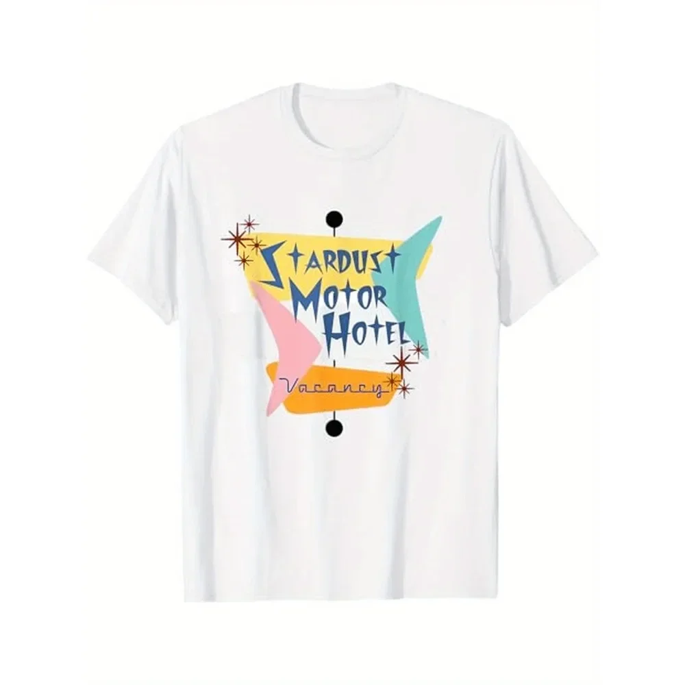 

Vintage Las Vegas T-Shirt